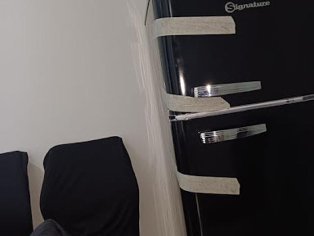 Appartement location à Bobigny, Vaux-montreuil