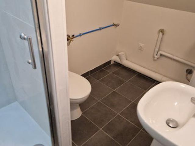 Appartement location à Senlis, Nogent-sur-oise