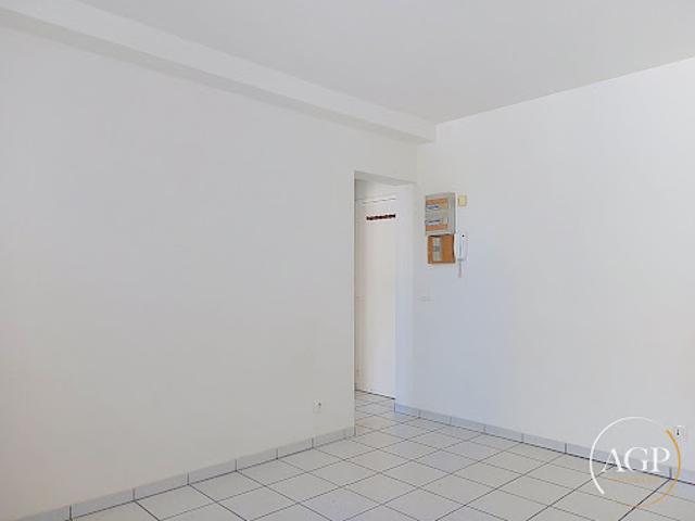 Appartement location à Orléans
