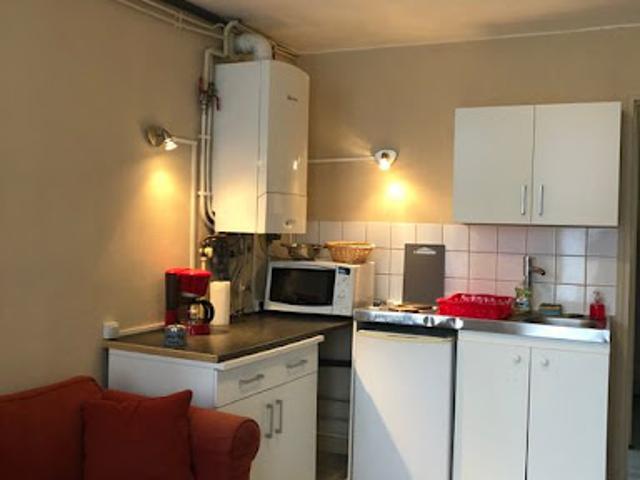 Appartement location à Palaiseau