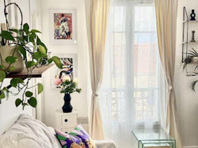 Appartement location à Bobigny, Pantin