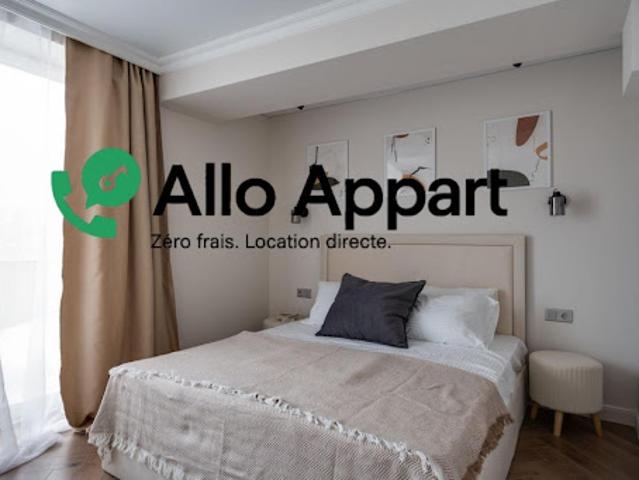 Appartement location à Paris, Île-de-France