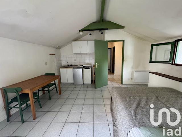 Appartement location à Périgueux