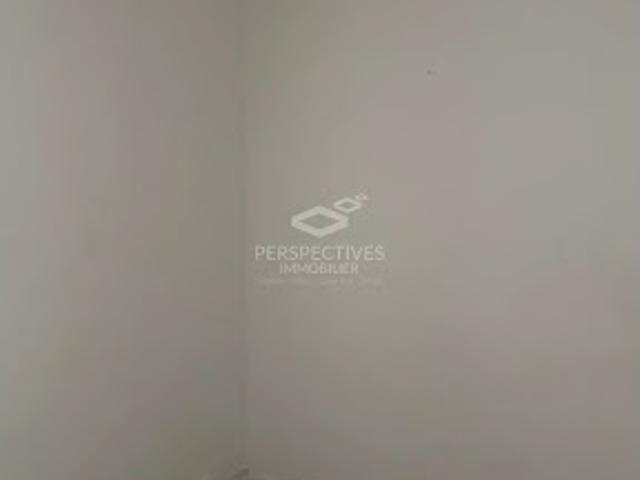 Appartement location à Saint-Étienne, Saint-etienne