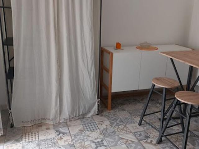 Appartement location à Rouen, Saint-etienne-du-rouvray