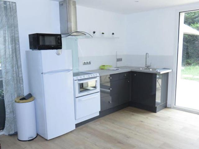 Appartement location à Lyon, Métropole de Lyon