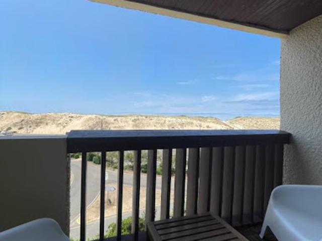 Appartement location à Yrache, Seignosse