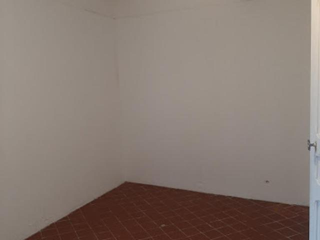 Appartement location à Arrondissement de Toulon, Signes