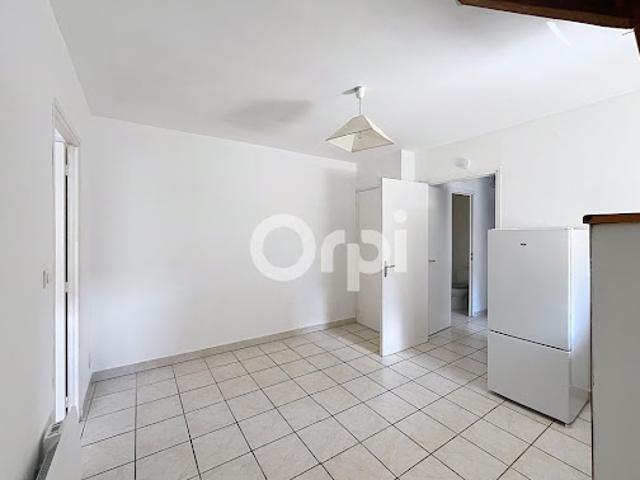 Appartement location à Sarlat-la-Canéda, Terrasson-lavilledieu