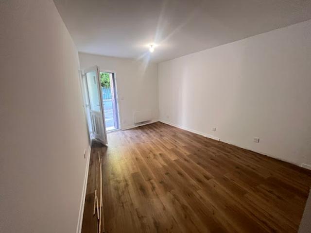 Appartement location à Valence