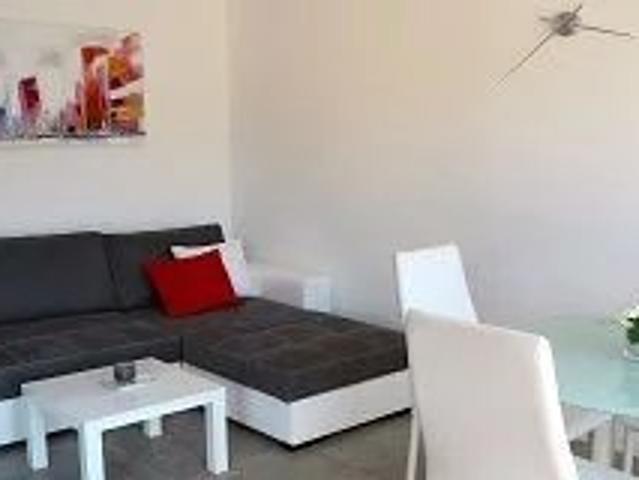 Appartement location à Grasse, Vallauris
