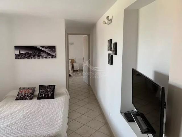 Appartement location à A Capriona, Ventiseri