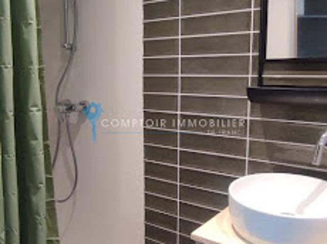 Appartement location à Nîmes, Vergèze