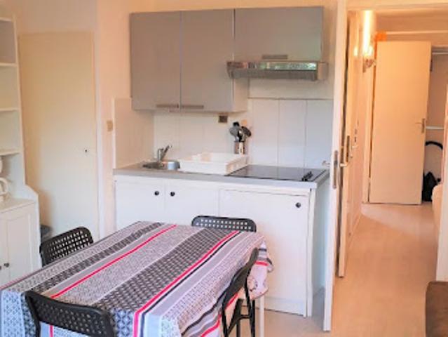 Appartement location à Grasse, Villeneuve-loubet