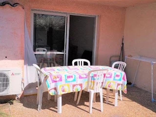 Appartement location à Grasse, Villeneuve-loubet