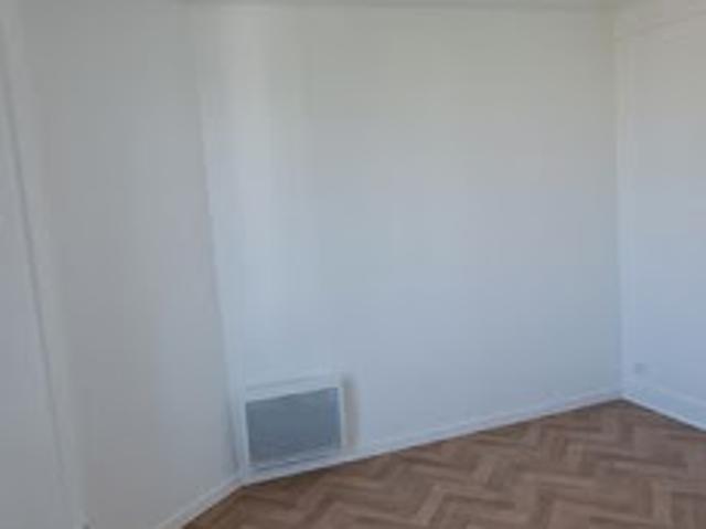 Appartement location à L'Haÿ-les-Roses, Villeneuve-saint-georges