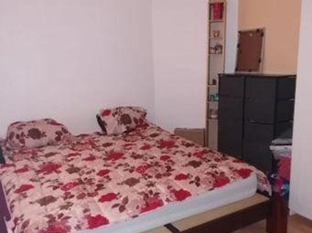 Appartement location à L'Haÿ-les-Roses, Villeneuve-saint-georges