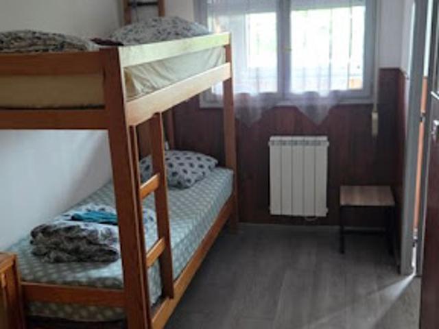 Appartement location à Lisieux, Villers-sur-mer