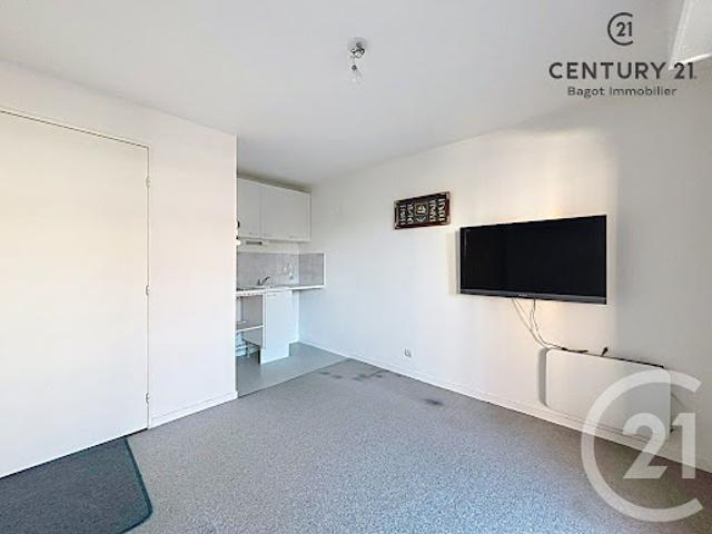 Appartement location à Lisieux, Villers-sur-mer