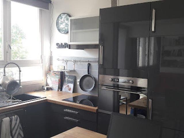 Appartement location à Versailles, Viroflay
