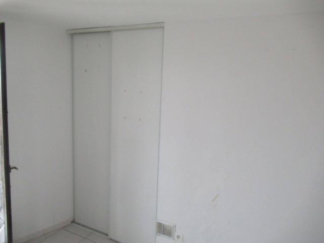 Appartement location à Montblanc, Hérault