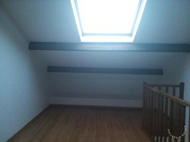 Appartement location à Argenteuil