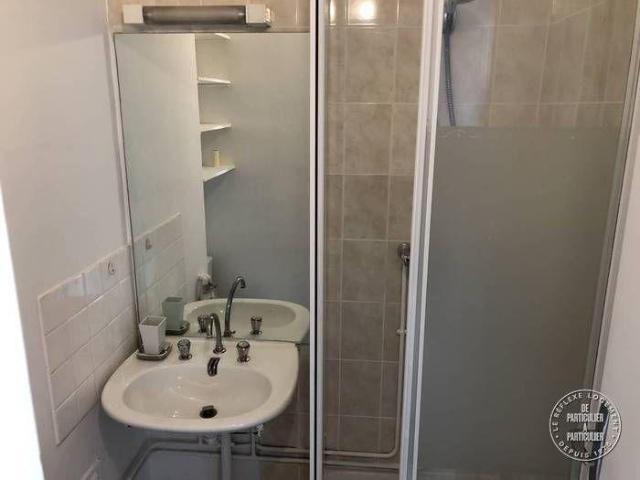 Appartement location à Bobigny, Bagnolet