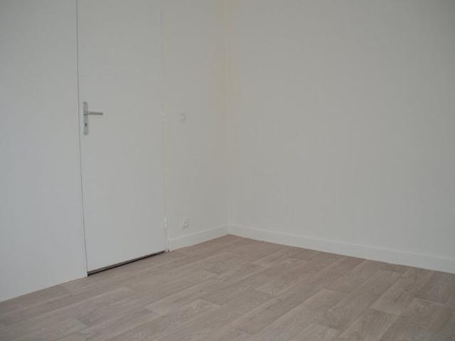Appartement location à Évry, Grigny