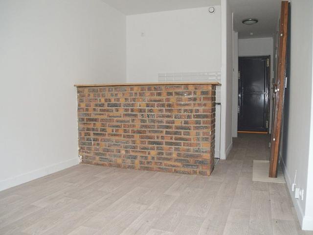 Appartement location à Évry, Grigny
