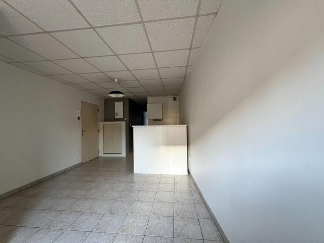 Appartement location à Rodez, Sévérac-le-château
