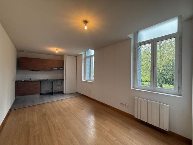 Appartement location à Nyons, Montélimar