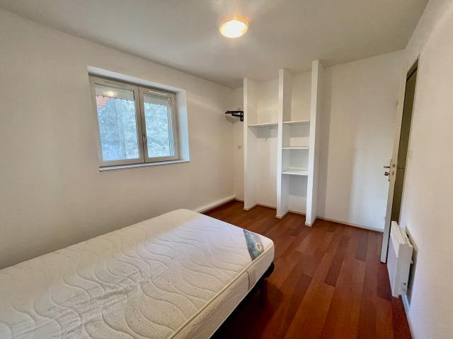 Appartement location à Castelmoron-sur-lot