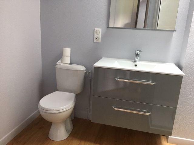 Appartement location à Châteauroux, Argenton-sur-creuse