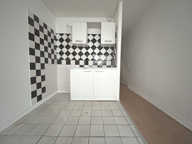 Appartement location à Évry, Grigny