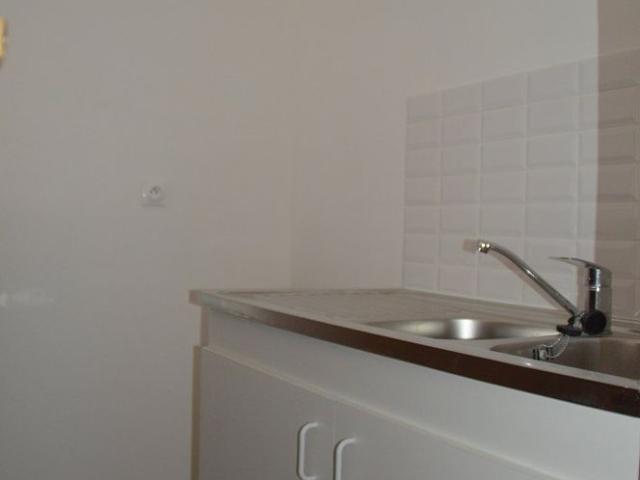 Appartement location à Évry, Grigny