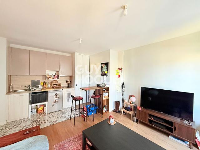 Appartement location à Brest, Bretagne