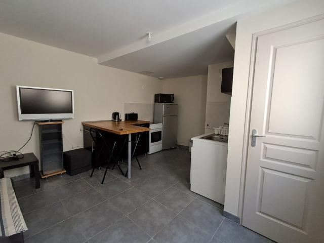 Appartement location à Nogent-sur-Seine, Nogent-sur-seine