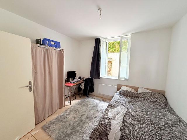 Appartement location à Brest, Bretagne