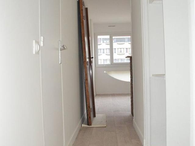 Appartement location à Évry, Grigny