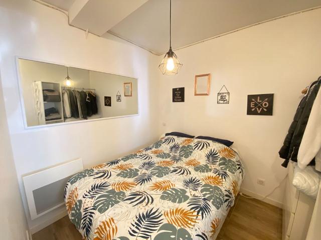 Appartement location à Mont-de-Marsan, Mont-de-marsan