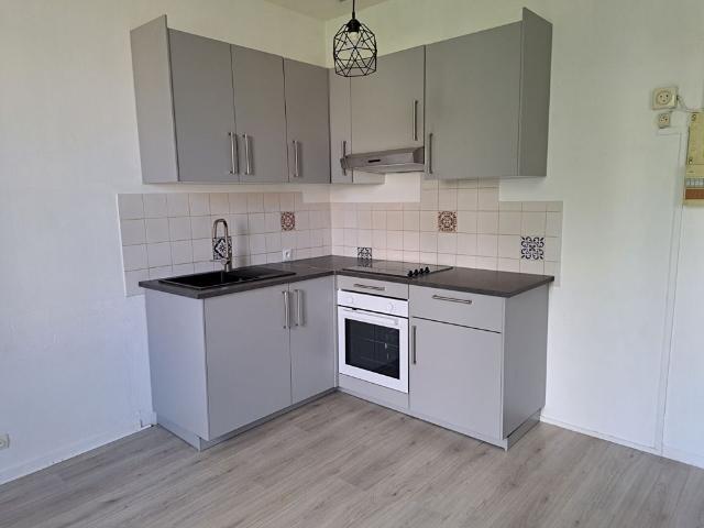Appartement location à Villeneuve-sur-Lot, Villeneuve-sur-lot