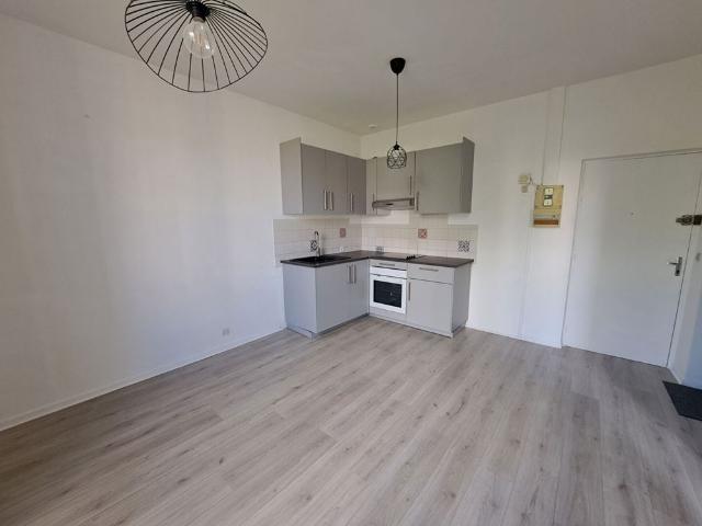 Appartement location à Villeneuve-sur-Lot, Villeneuve-sur-lot