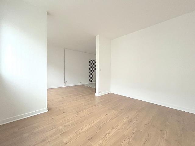 Appartement location à Évry, Grigny