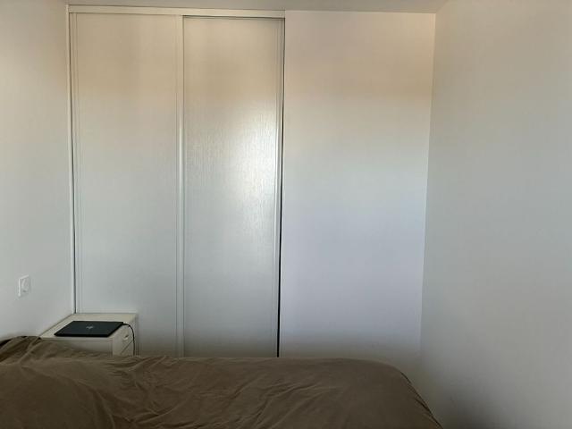Appartement location à Les Sables-d'Olonne, Saint-hilaire-de-riez