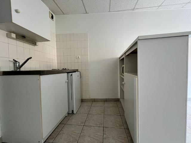 Appartement location à Rodez, Sévérac-le-château