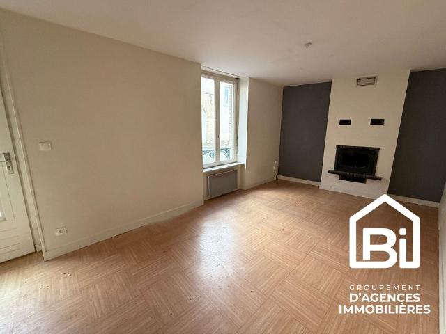 Appartement location à Les Tilleuls, Douvres-la-Délivrande