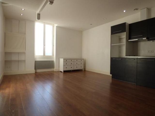 Appartement location à Villeneuve-sur-Lot, Saint-sylvestre-sur-lot