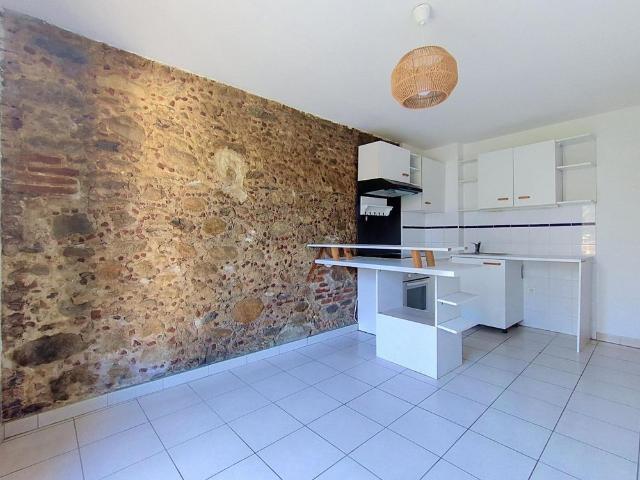 Appartement location à Céret, Argelès-sur-mer