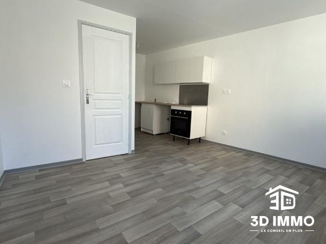 Appartement location à Avesnes-sur-Helpe, Avesnes-sur-helpe