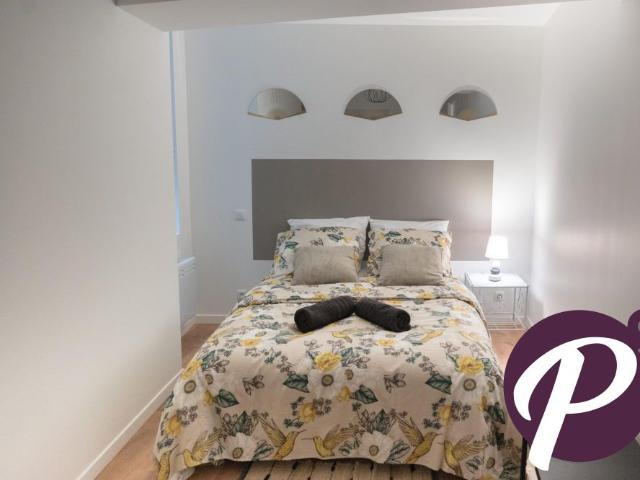 Appartement location à Bergerac, Saint-laurent-des-vignes